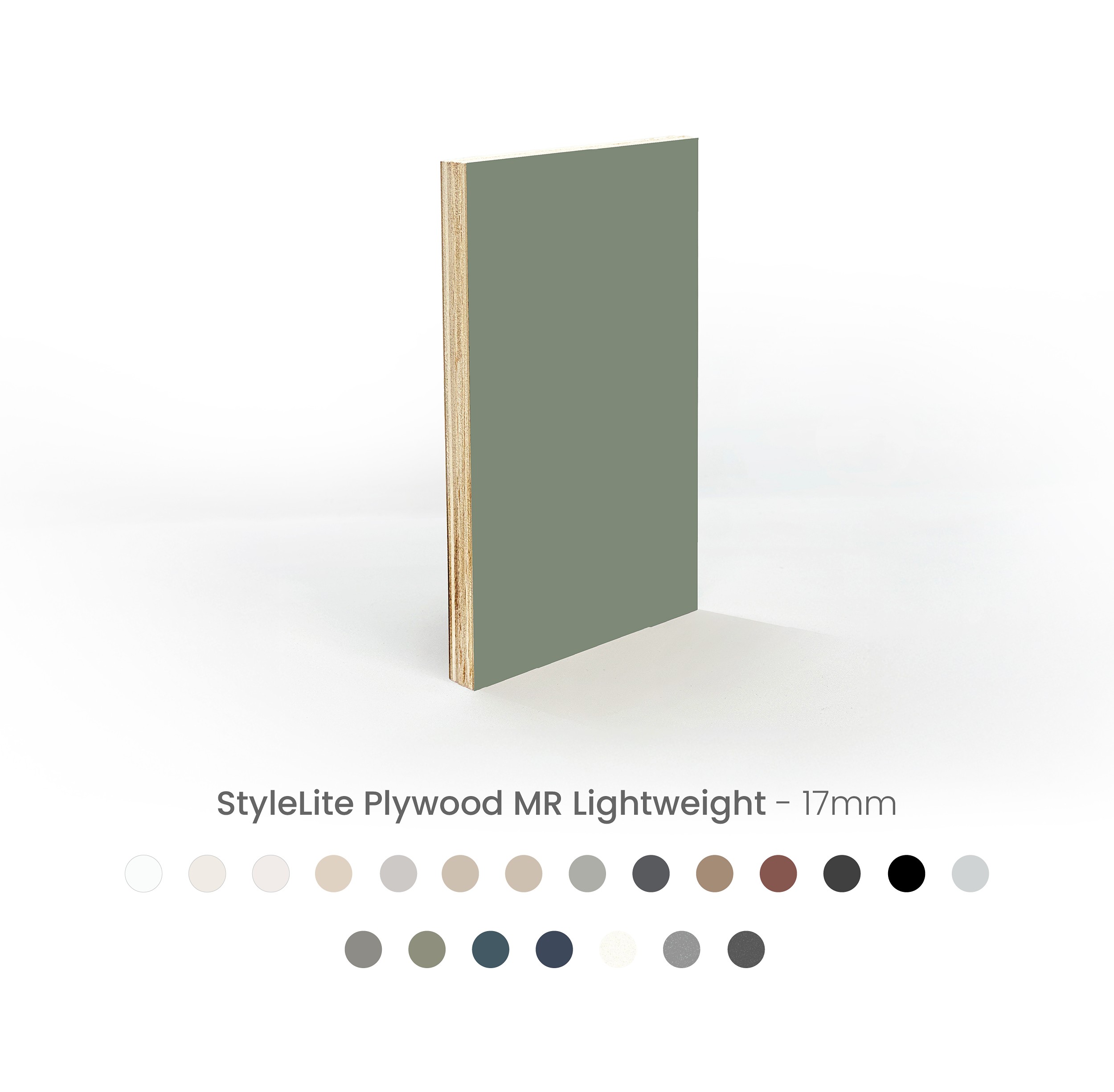 EGRDecor_projectpage_Vango_The Art of Compact Luxury_SL Waterproof_mobile.jpg